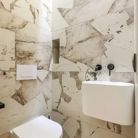 Appartamento Cosy - 3br-6p - Montmartre-sacre-coeur *