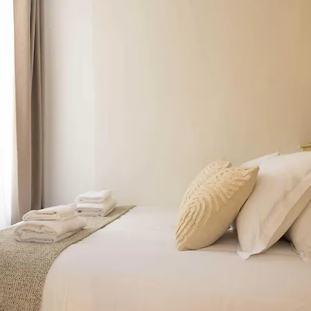 Cosy - 3br-6p - Montmartre-sacre-coeur Parigi