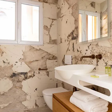 Cosy - 3br-6p - Montmartre-sacre-coeur Διαμέρισμα *