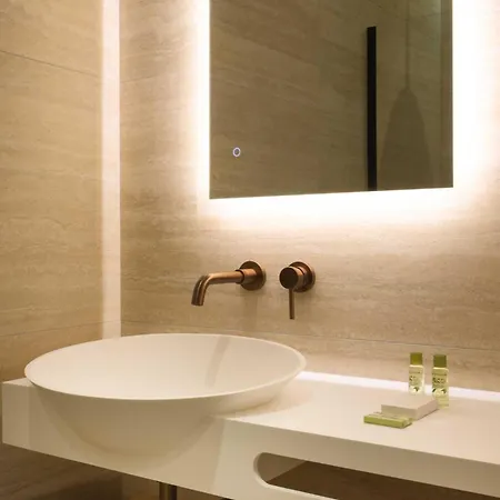 Cosy - 3br-6p - Montmartre-sacre-coeur Διαμέρισμα