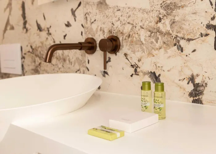 Cosy - 3br-6p - Montmartre-sacre-coeur