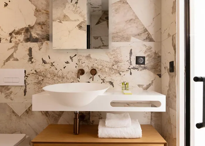 Cosy - 3br-6p - Montmartre-sacre-coeur