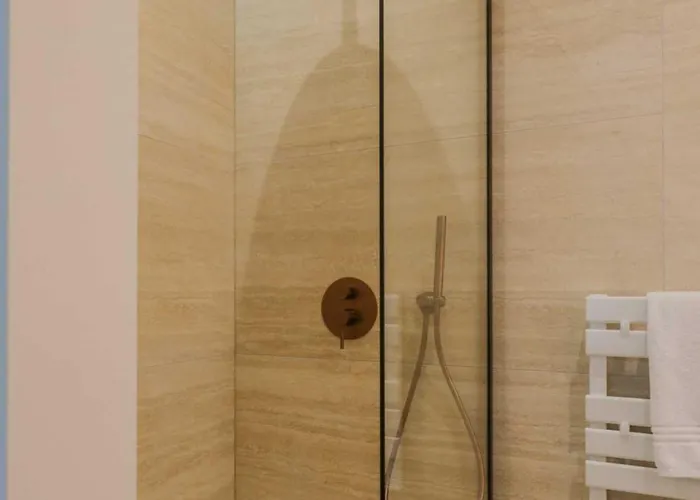 Cosy - 3br-6p - Montmartre-sacre-coeur *