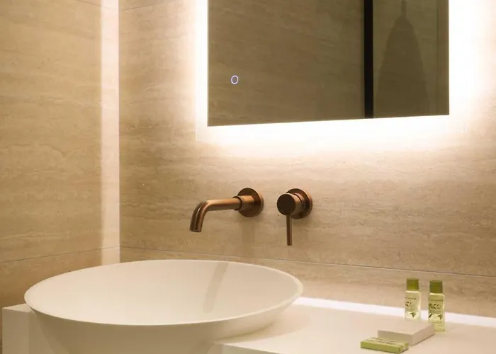 Cosy - 3br-6p - Montmartre-sacre-coeur דירה