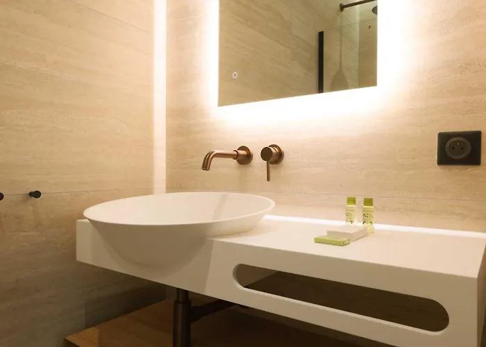 Cosy - 3br-6p - Montmartre-sacre-coeur *